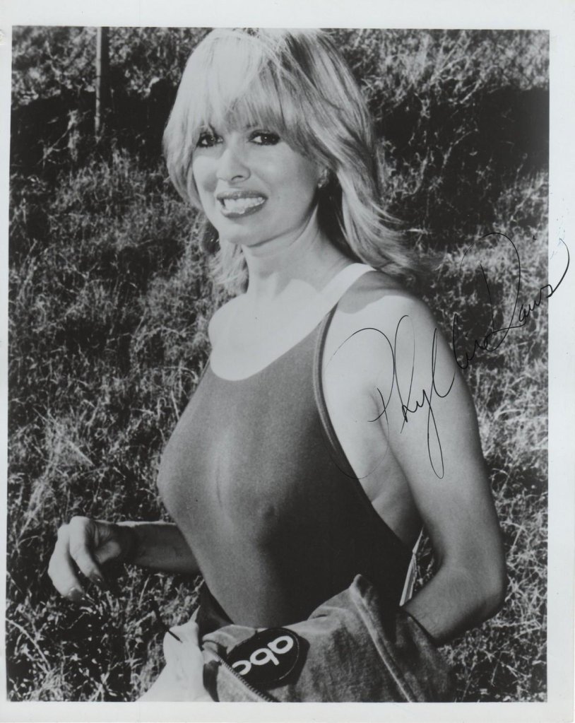 Viola Davis Naked in films