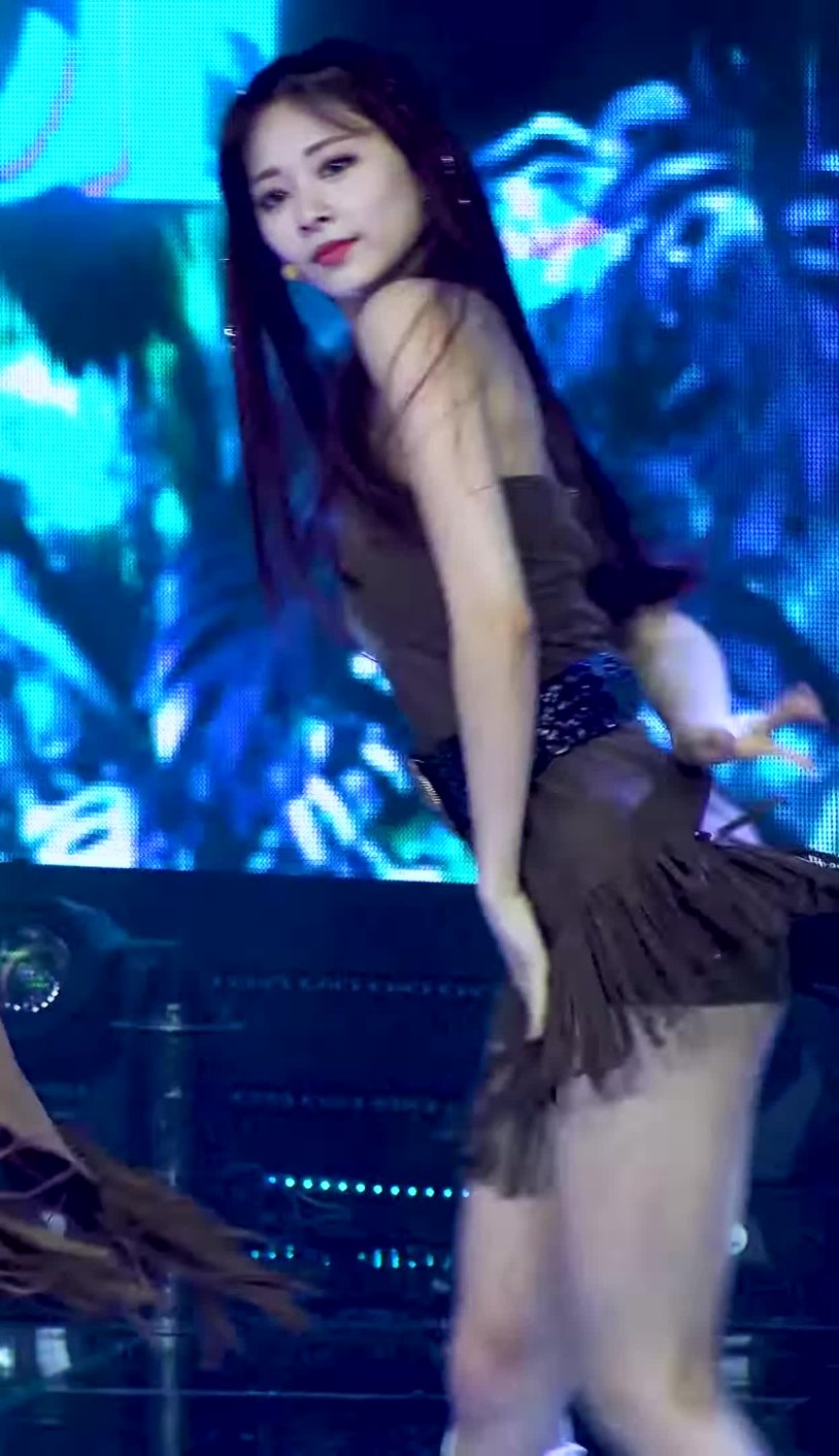 Laysha Korean group of plums