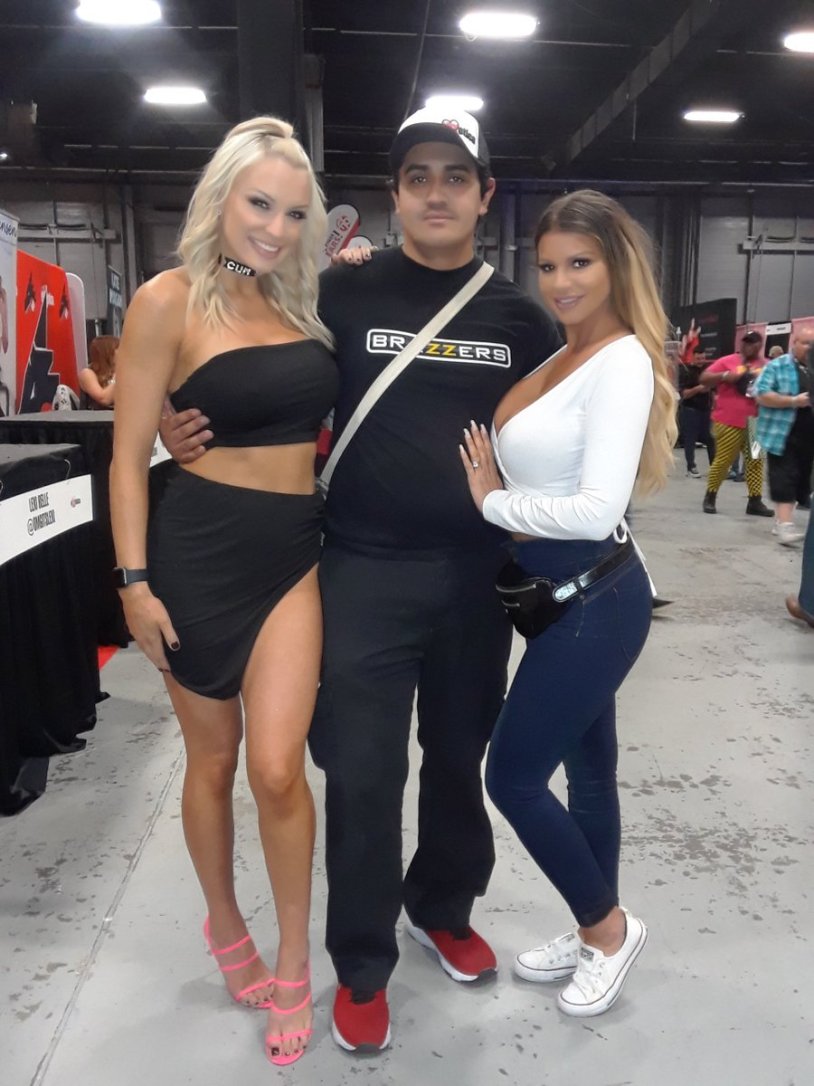 London River actress 2022