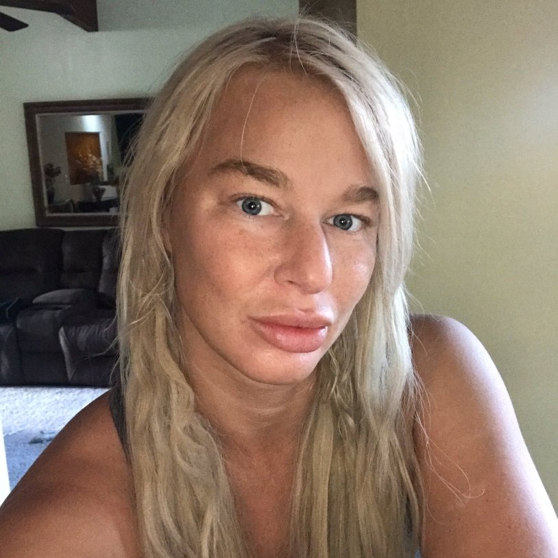 Instasamka growth 2022