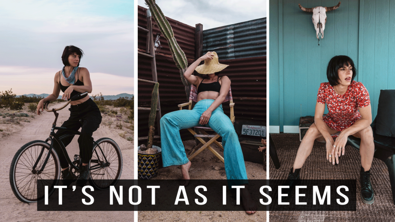 Bangbros ana Rose-Creampie for My Girlfriend’s Daughter 401x 2000x1333 09-18-2018 Torrent PIC