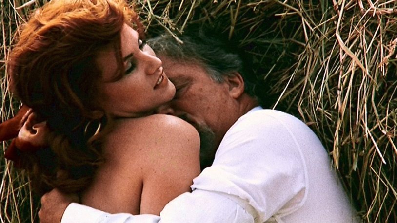 Tomasz Rut (Tomasz Rut)