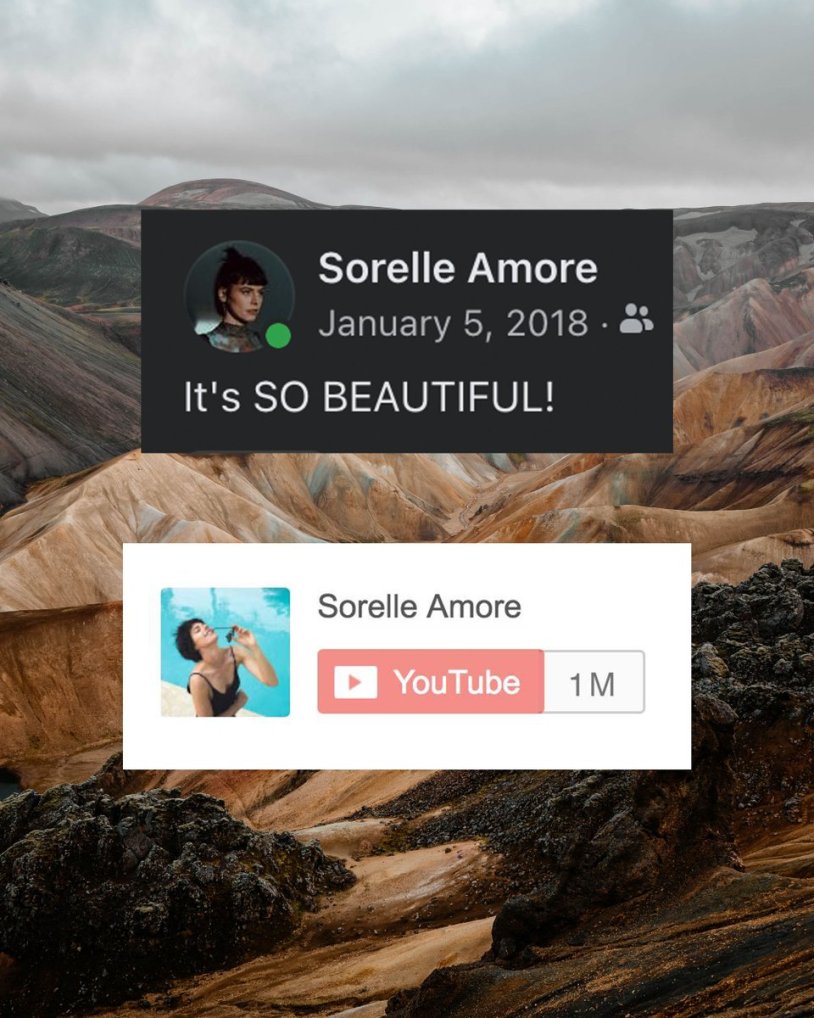 Cuore di Mamma (1969)