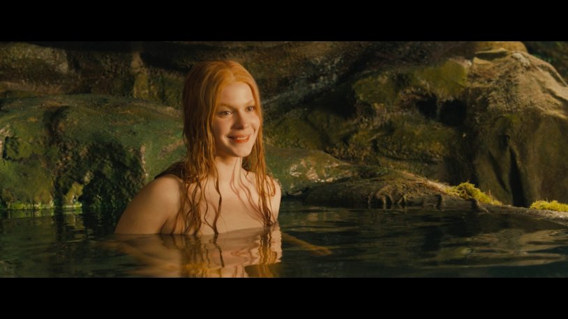 Escape Dungeon 2 Gallery