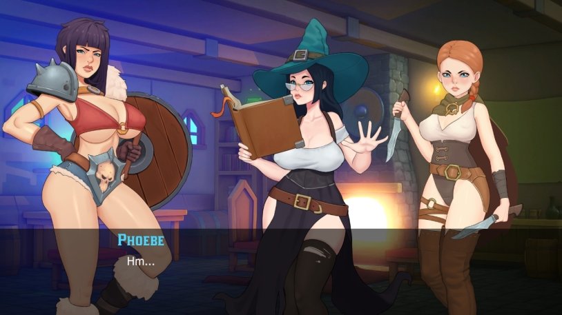 Intimate pictures from mature phones