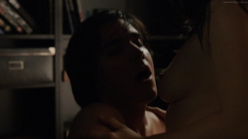 Photos of three girls without clothes