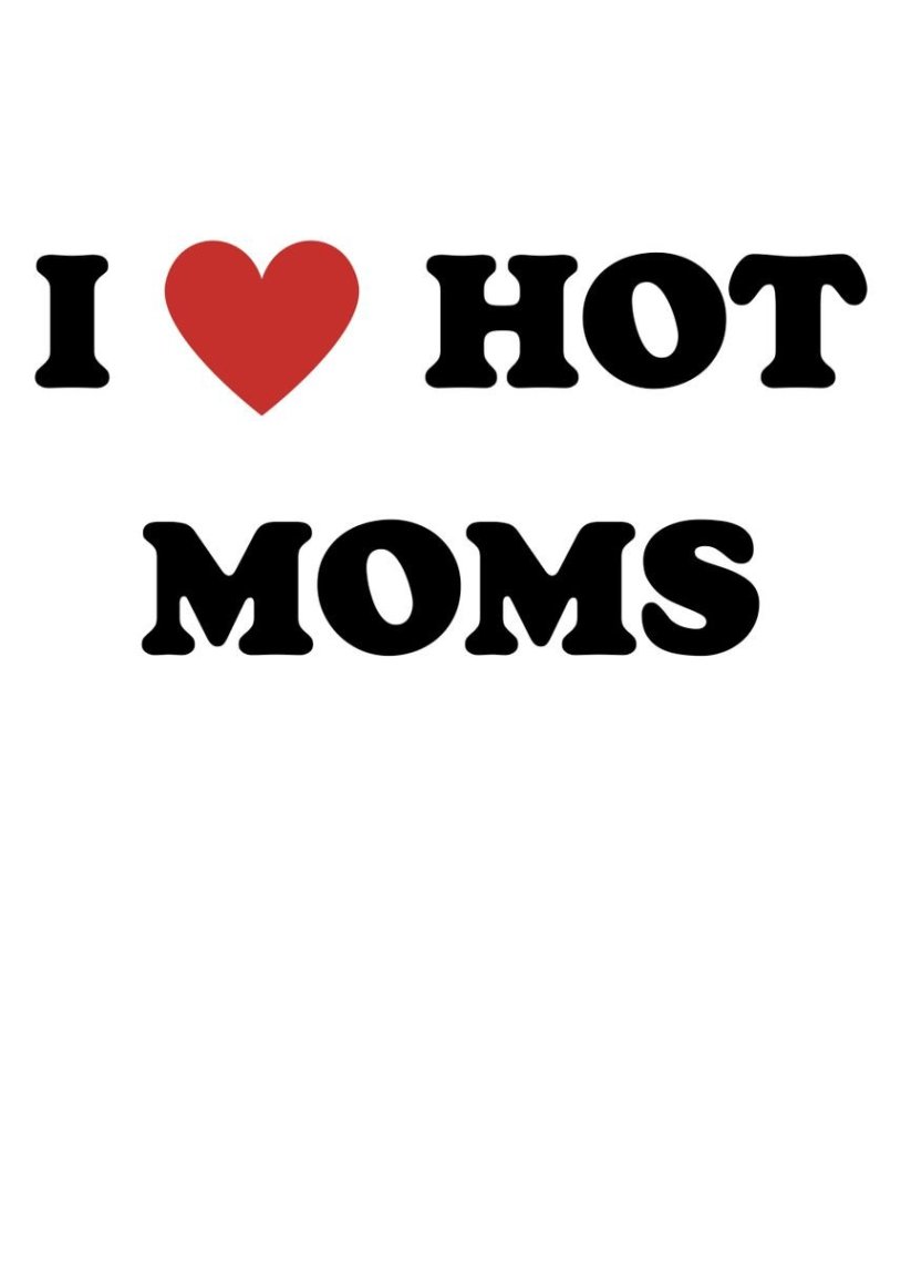 I Love Hot Bebra picture