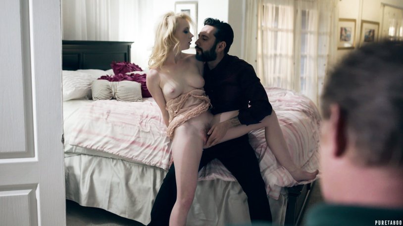 Puretaboo incest translation