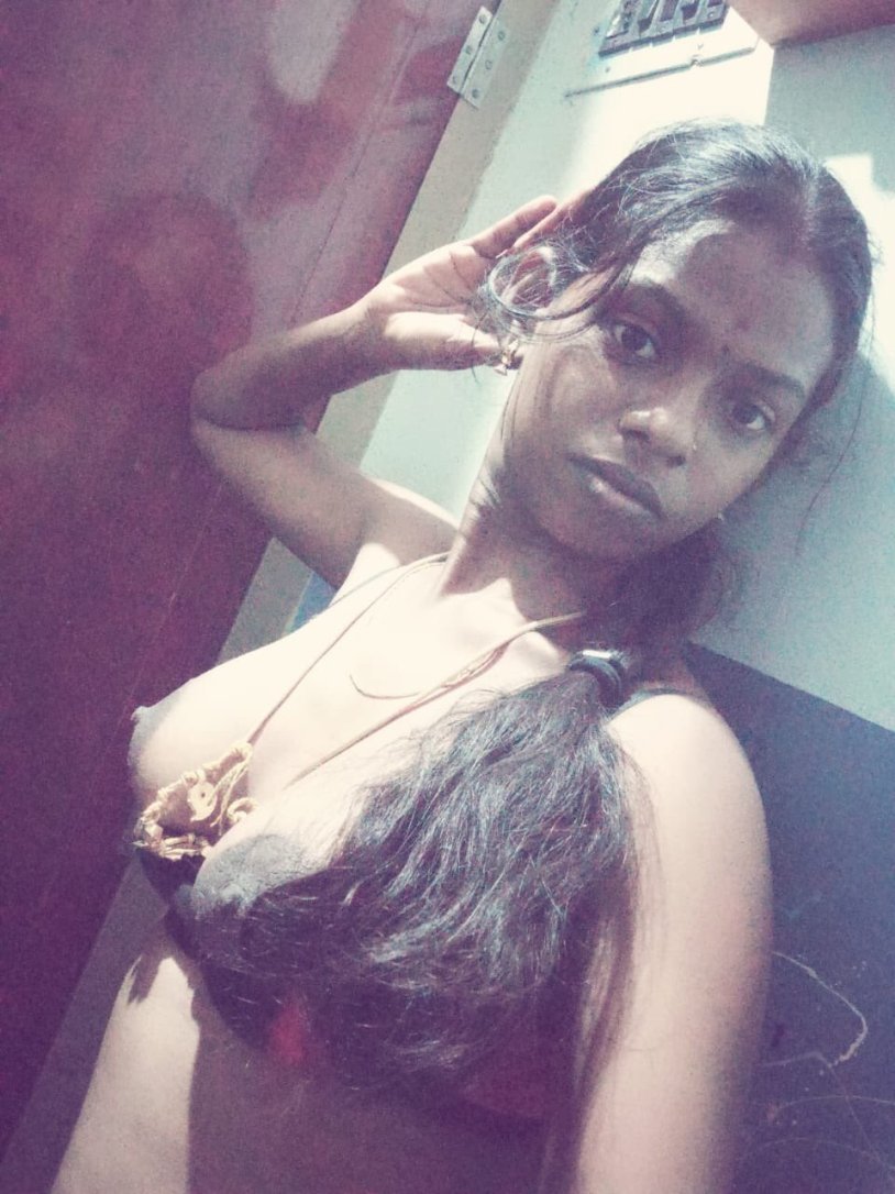 Indian selfie is private