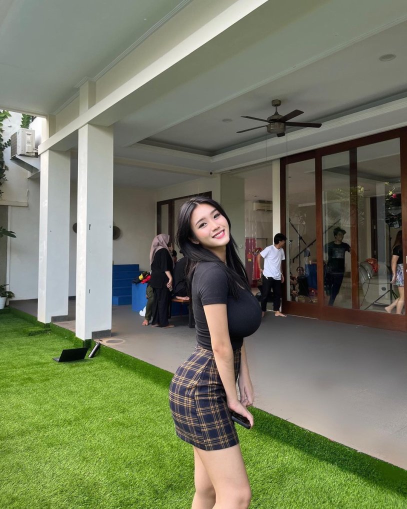 Peter Chernysh photographer nude