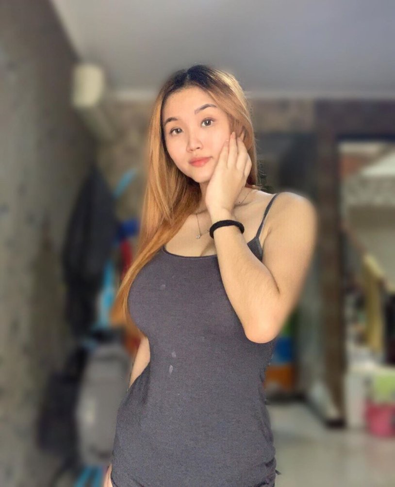 Anastasia Alekseeva Nis Slov