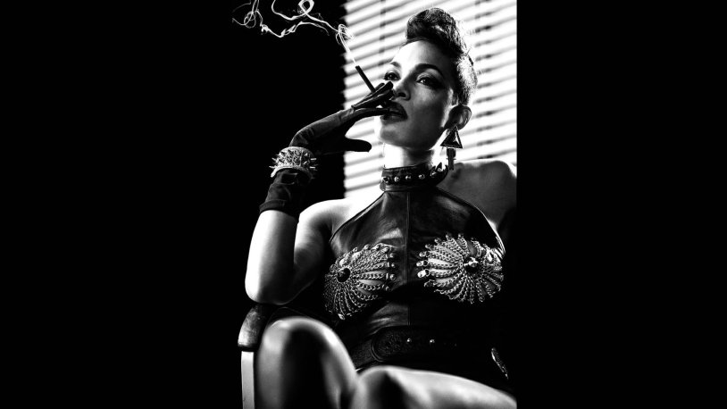 Katrina Wilkinson Cosplay Wenses Addams 18