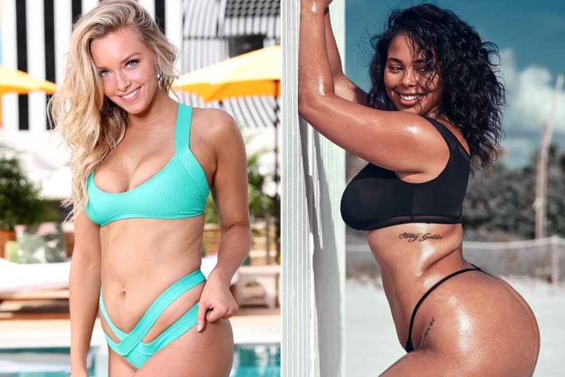 Camille kostek drain