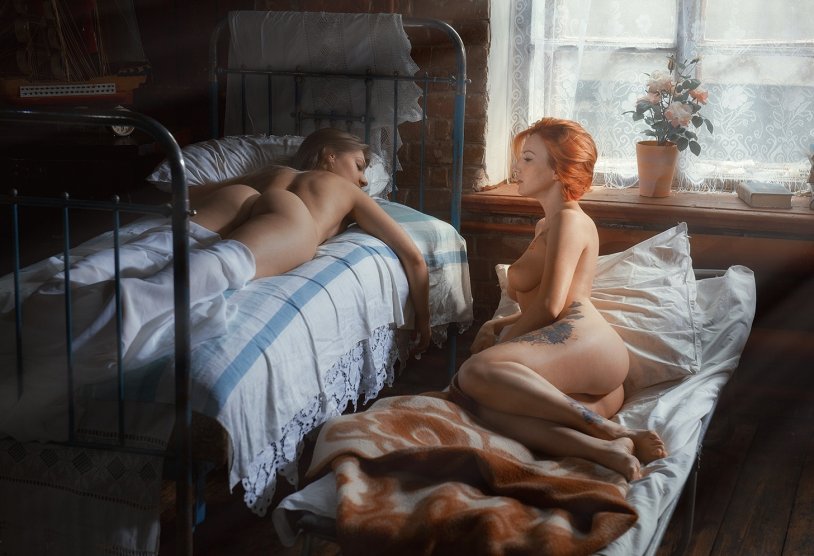 Photo Naked Danes. Khhh