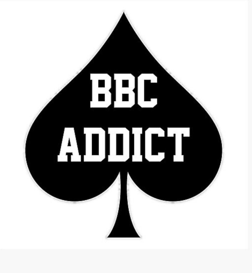 QoS Queen of Spades Tattoo