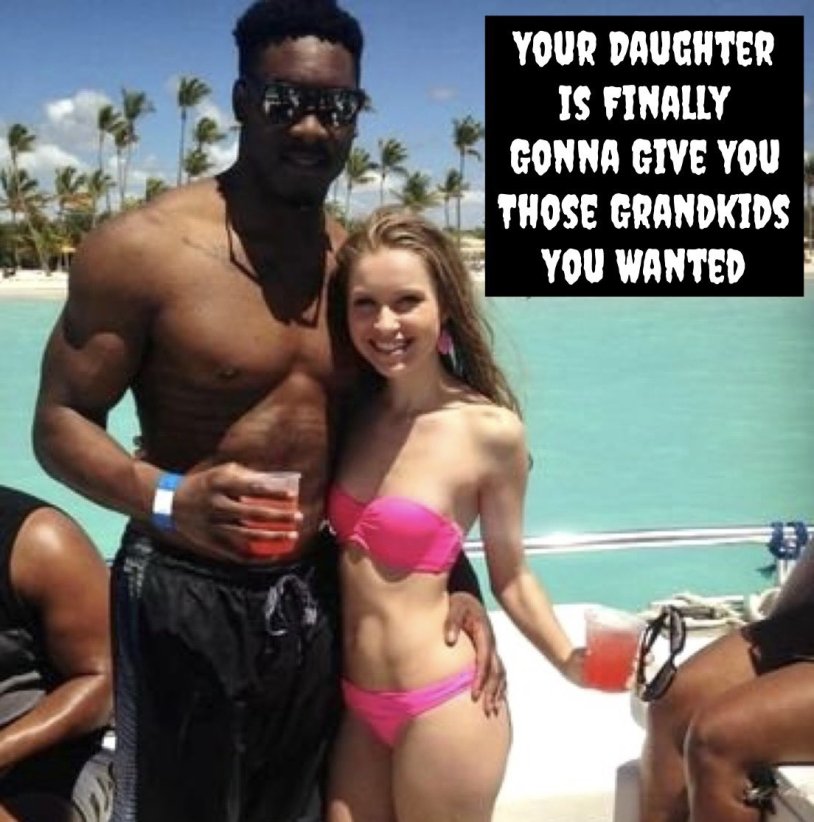 Old Woman Young Man movie