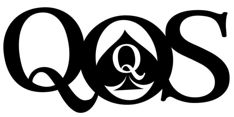 Zelma Cherem la Rosa Films