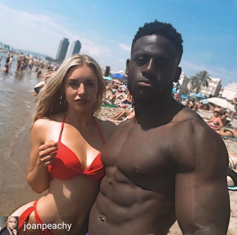 Piggyback Ride Hot Ass