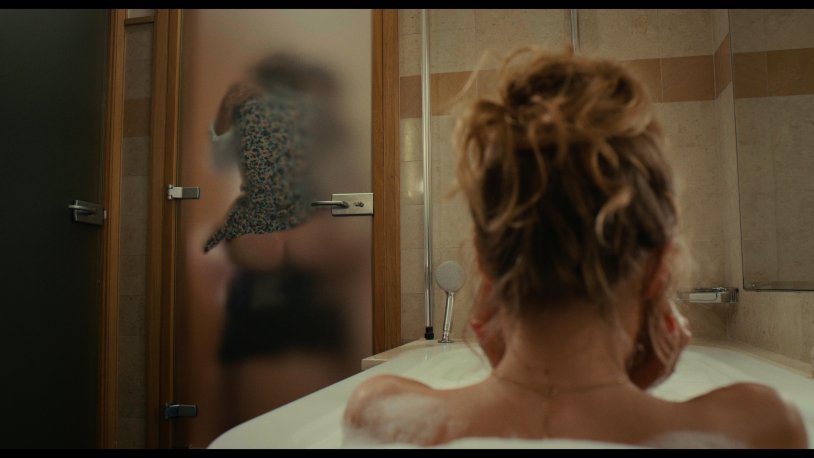 Elodi Fountain Leaked