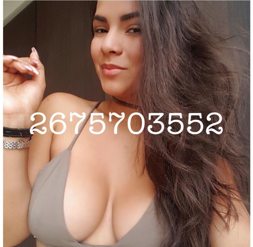 Chloe Vevrier secretary