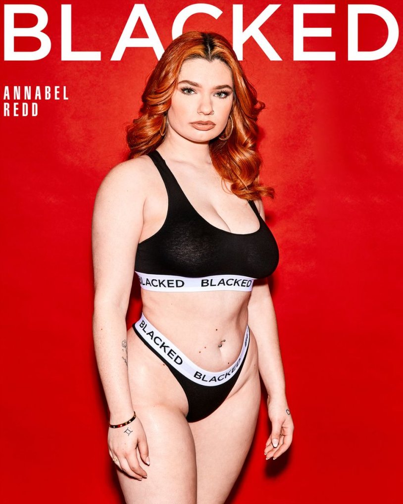 JB-DDQ of a gas generator relay