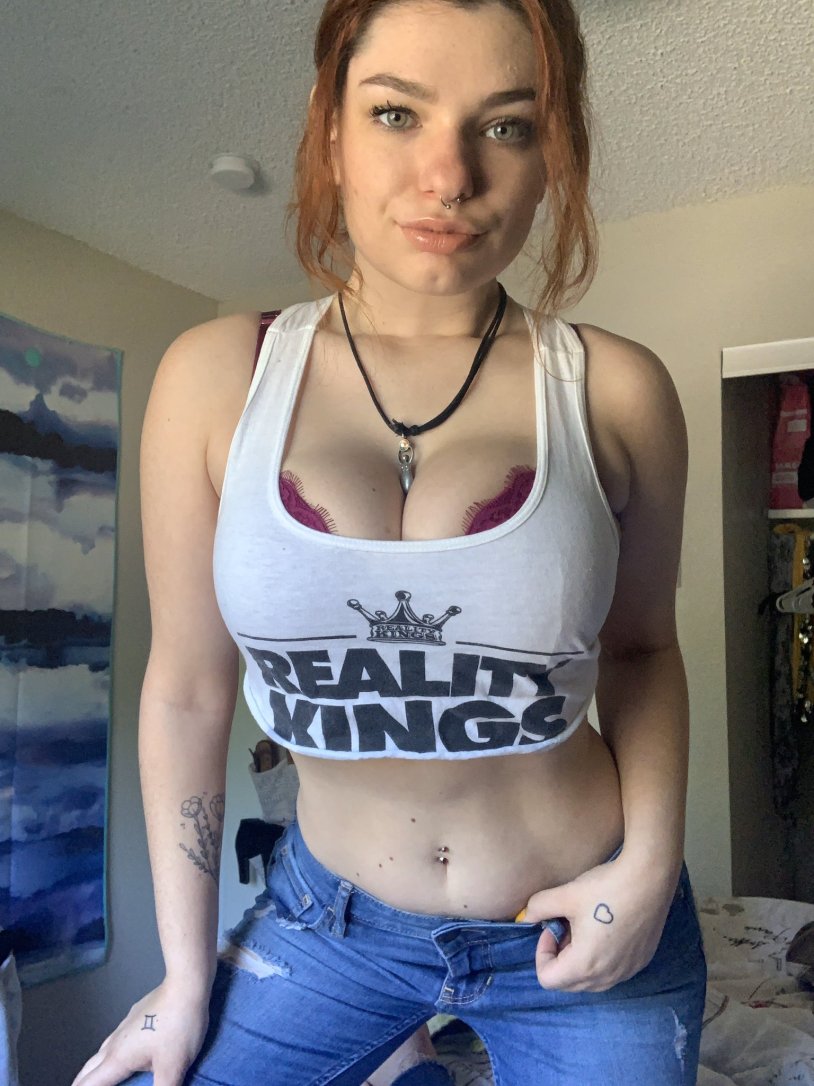 Julio Maria Berruti and Melanie Zanetti