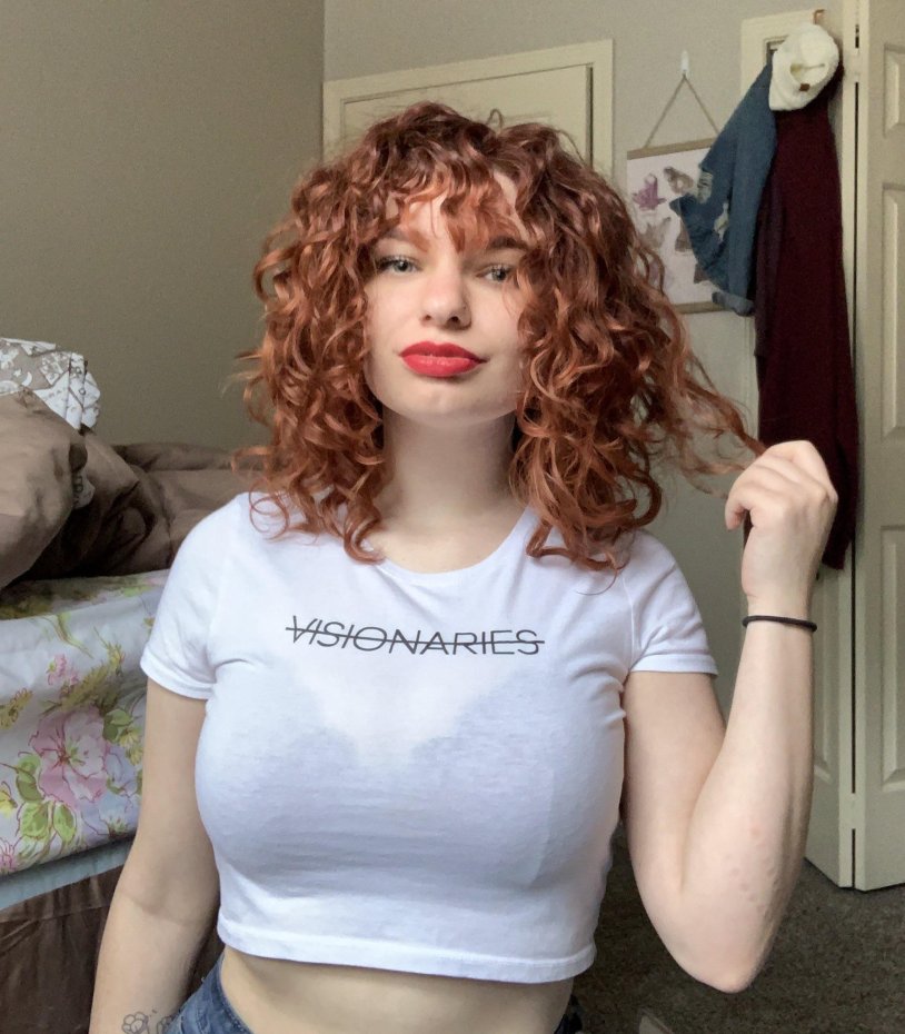 Icons for the relevant Instagram massage