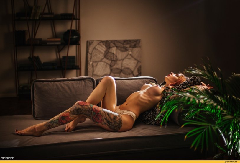 Venera Maxima actress