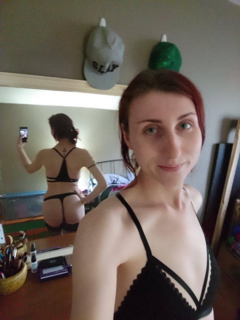 Photo Autobiography Jelena Vermilion Porn actress