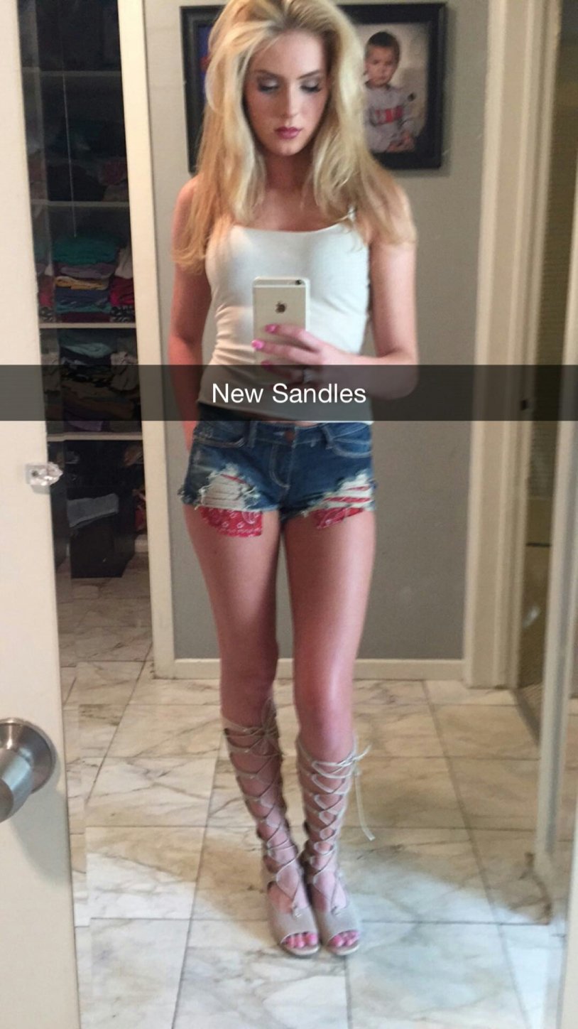 Saxon Sharbino drain