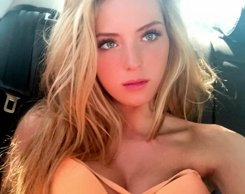 Saxon Sharbino drain ero