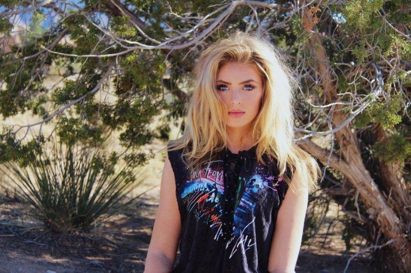 Saxon Saxon Sharbino Saxon