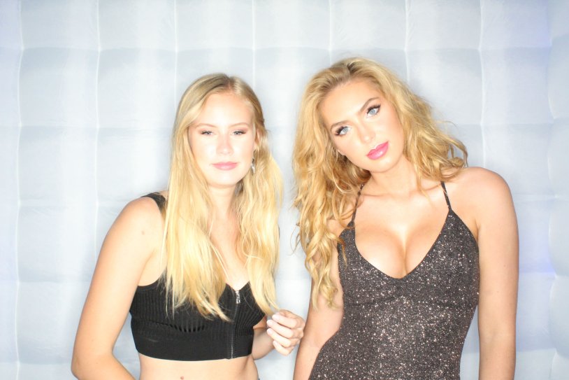 Casey Boonstra Maxim