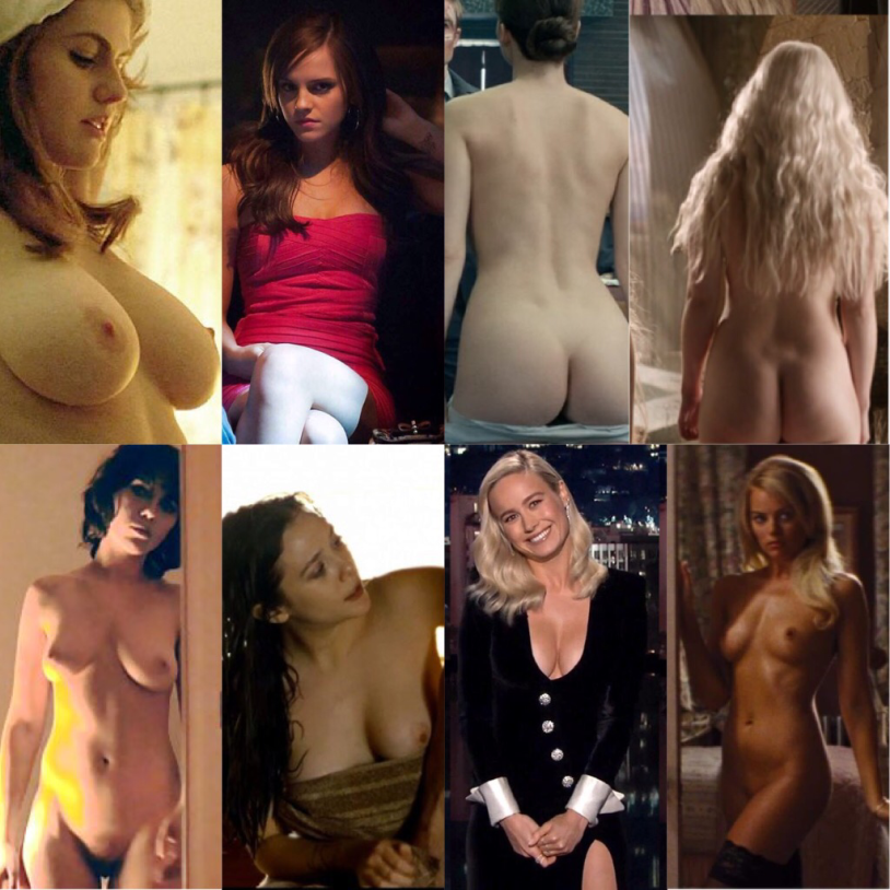 Elizabeth Olsen Oldbo Body scene