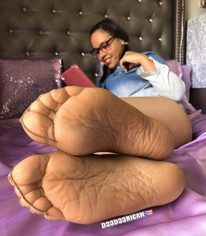 Josephine Jackson Few