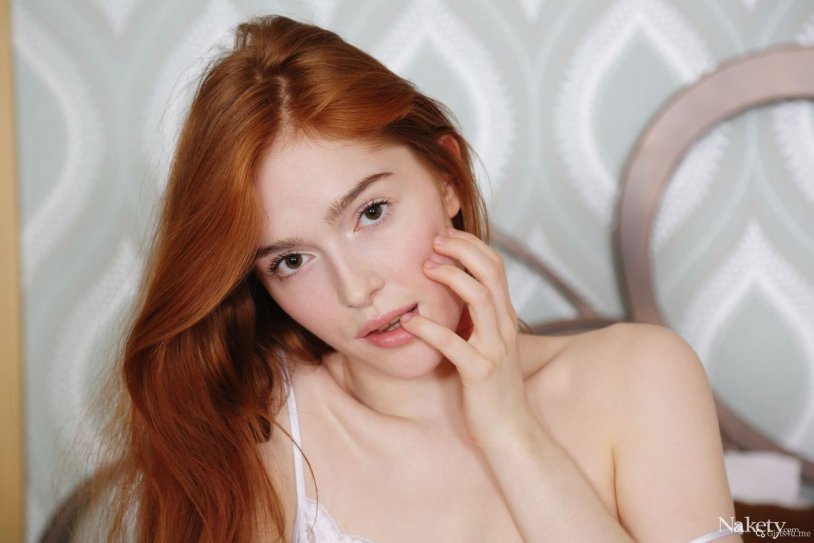 Jia Lissa will join with transverse
