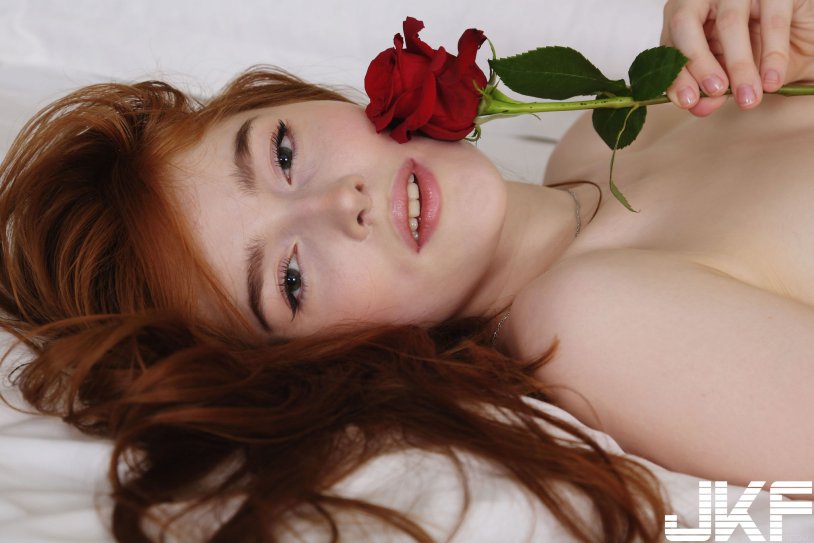 Jia lissa photo naked in bed