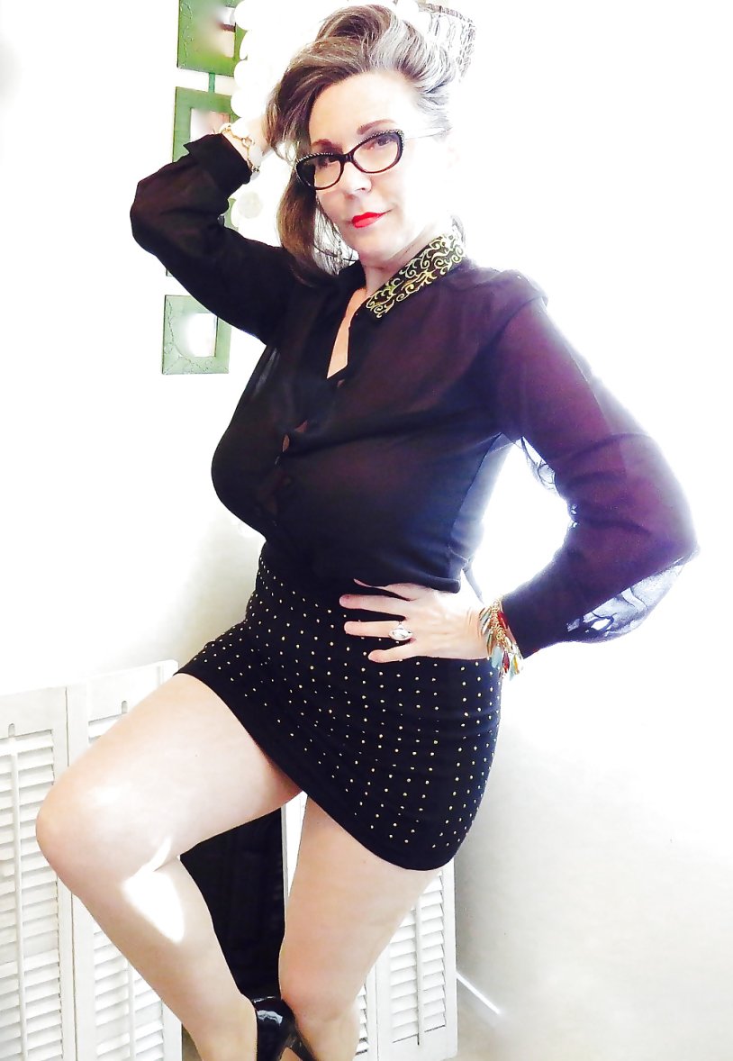 Petra Daniels Canada