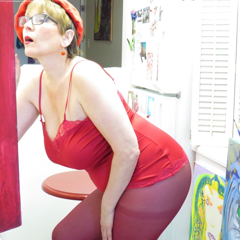 Petra Daniels Canada