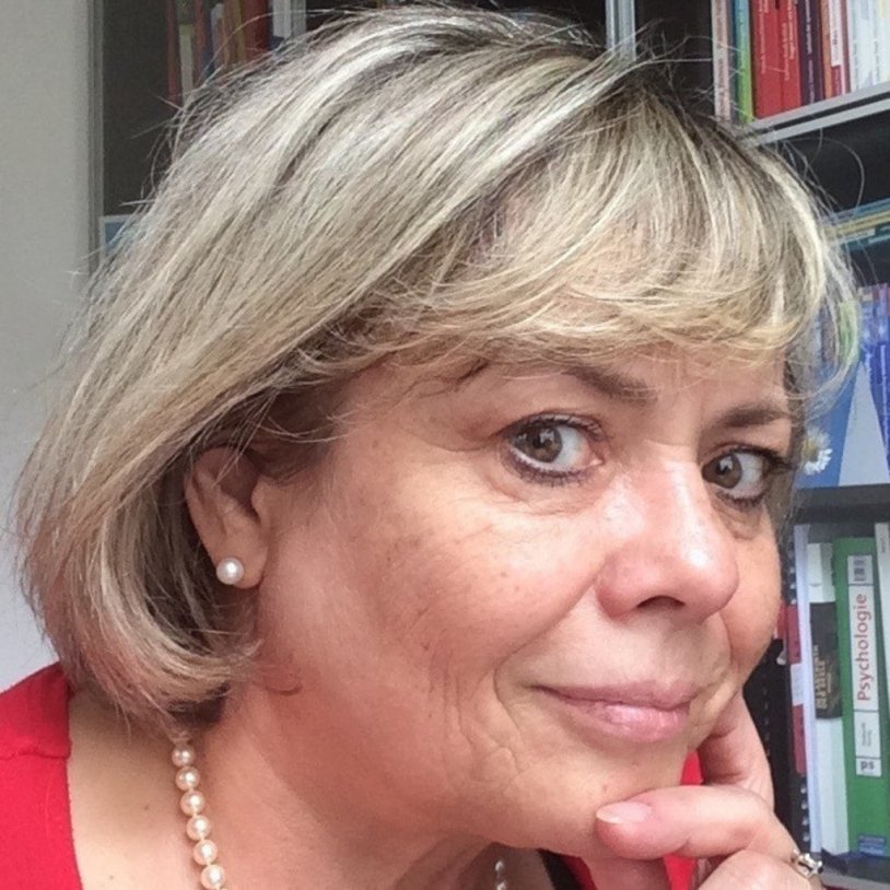 My Dear Petra photo shoots