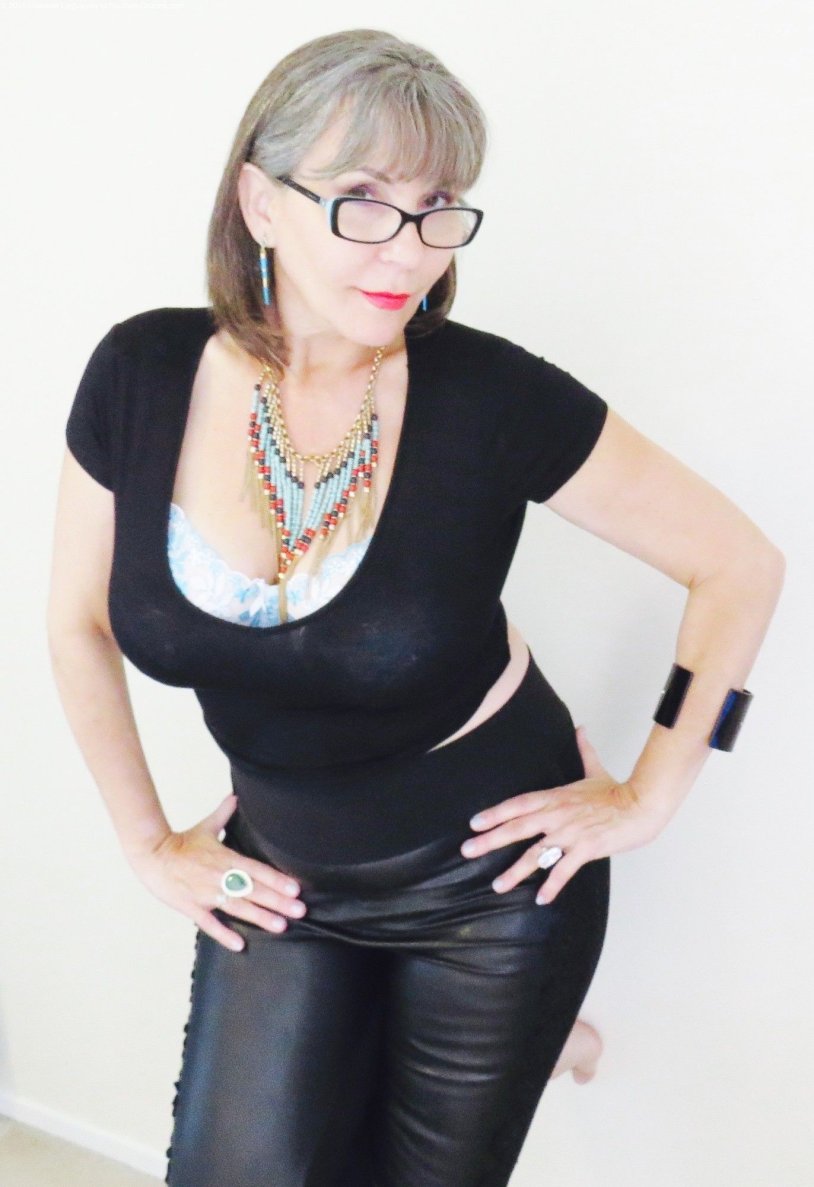 Petra Nemkova Victoria Secret