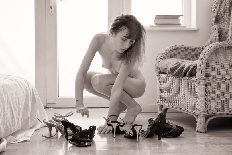 Jane Mallori Birkin xxx