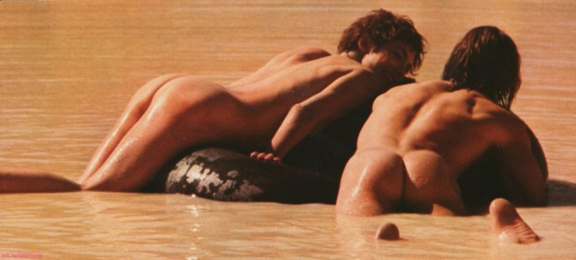 Jane birkin now photo porn actor