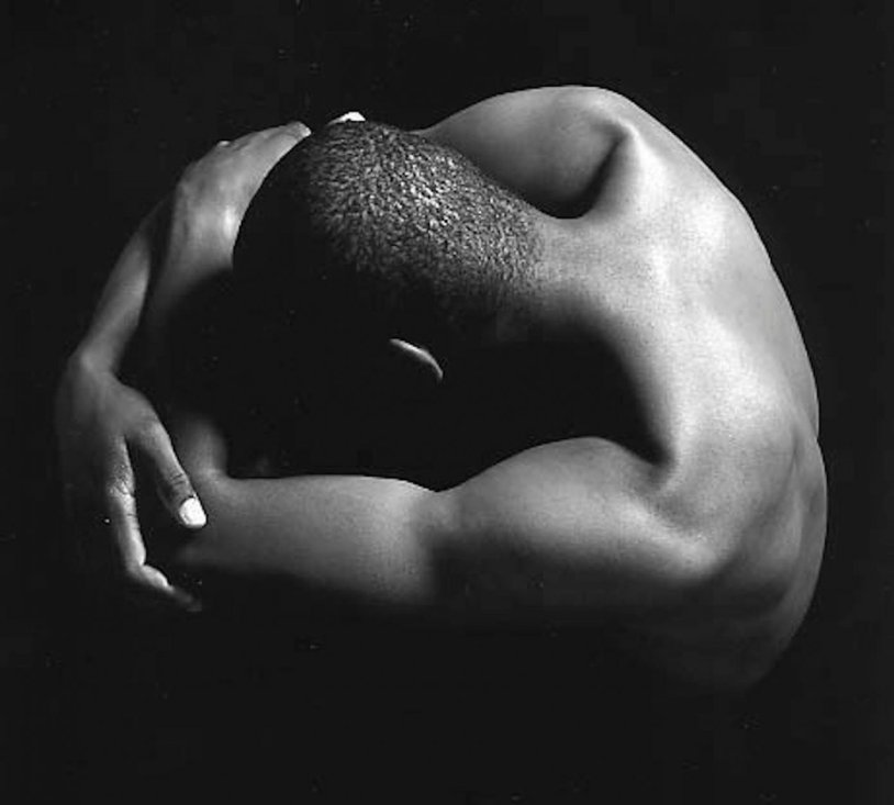 Cristiano Ronaldo Armani