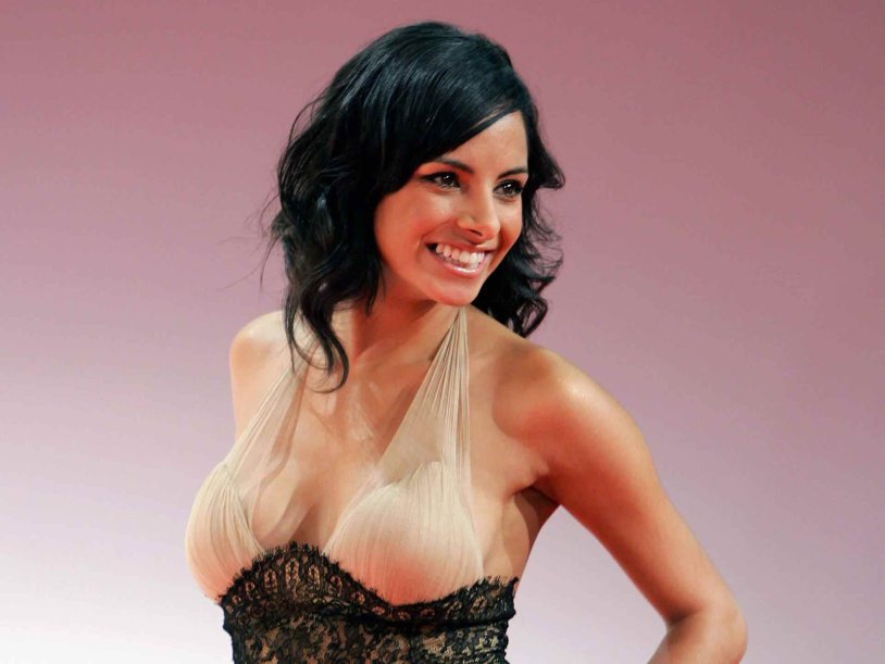 Painting by Manuel Lans