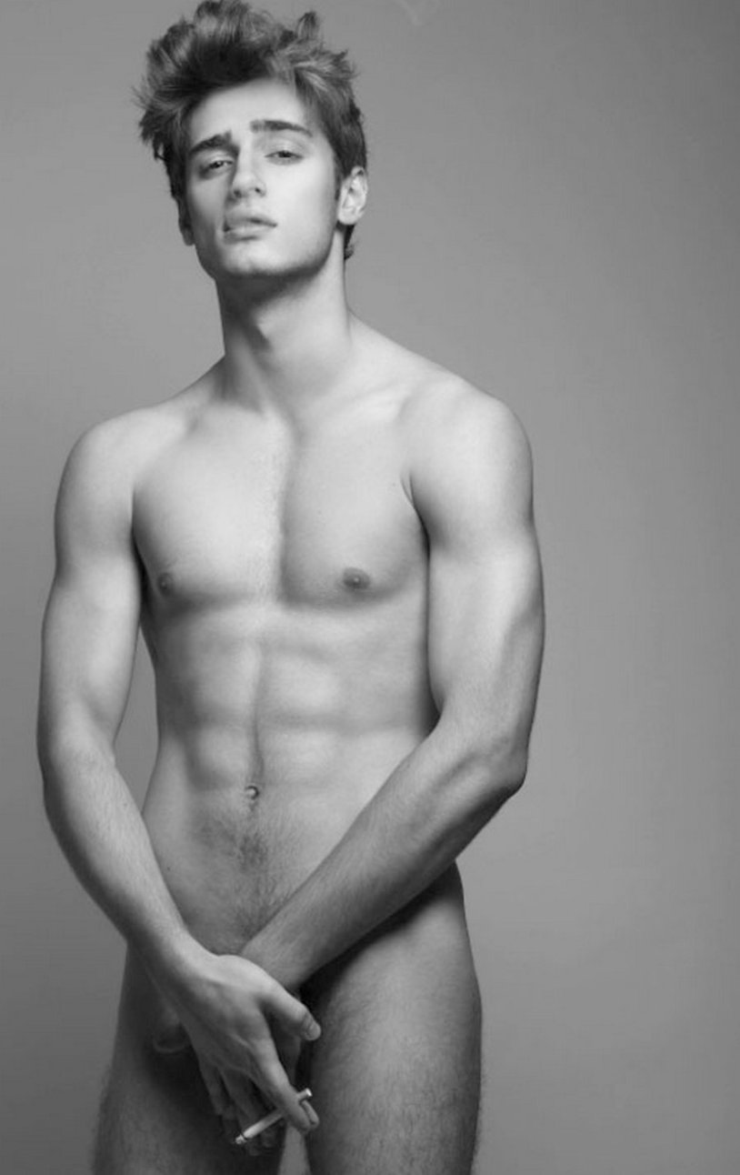 Cristian Delcastanher