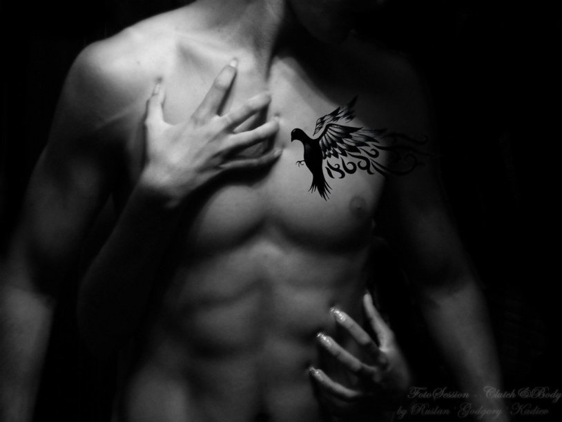 Cynthia Fernandez Dancing with stars