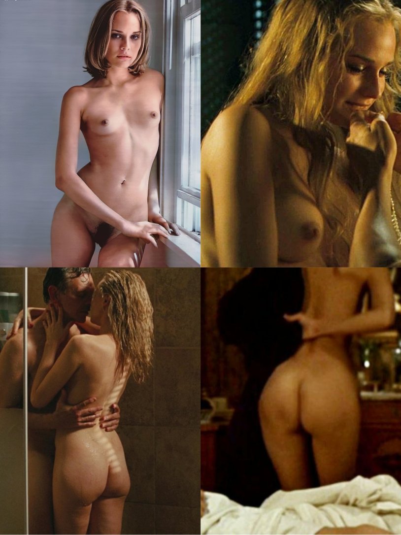 Kelly Kruger nude - 80 nude photo. Nude girls ☆ peepeebabes.pics