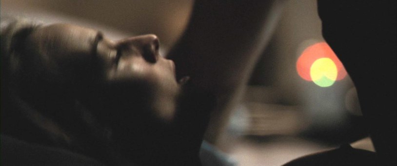 Diana Cruger movies bodyguard