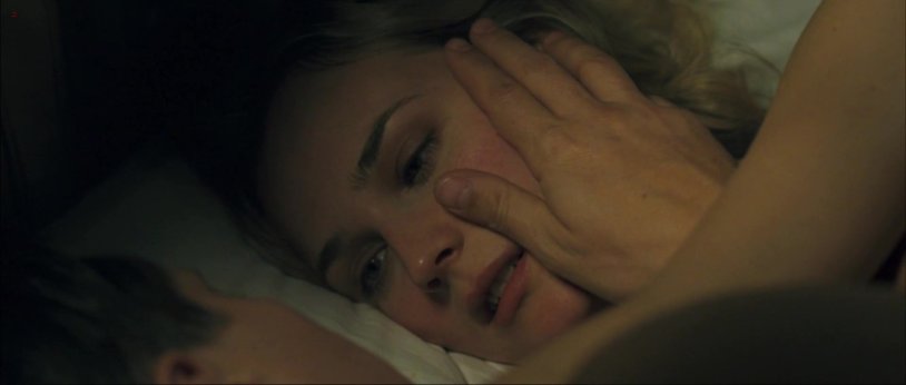 Nancy Everhard Playboy